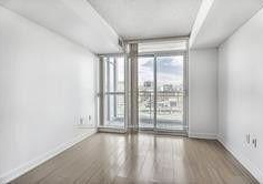 151-dan-leckie-way-toronto-toronto-ontario-c13529576