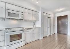 151-dan-leckie-way-toronto-toronto-ontario-c13529576