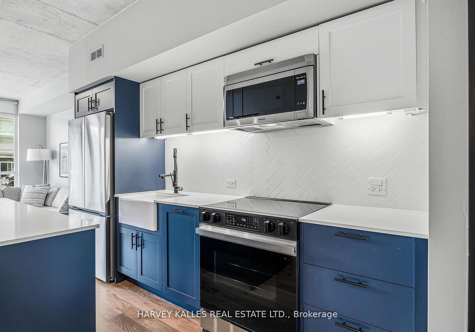 20-minowan-miikan-lane-toronto-toronto-ontario-c13529590