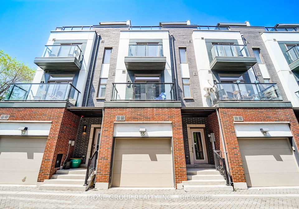55-sutton-avenue-toronto-toronto-ontario-c13529602