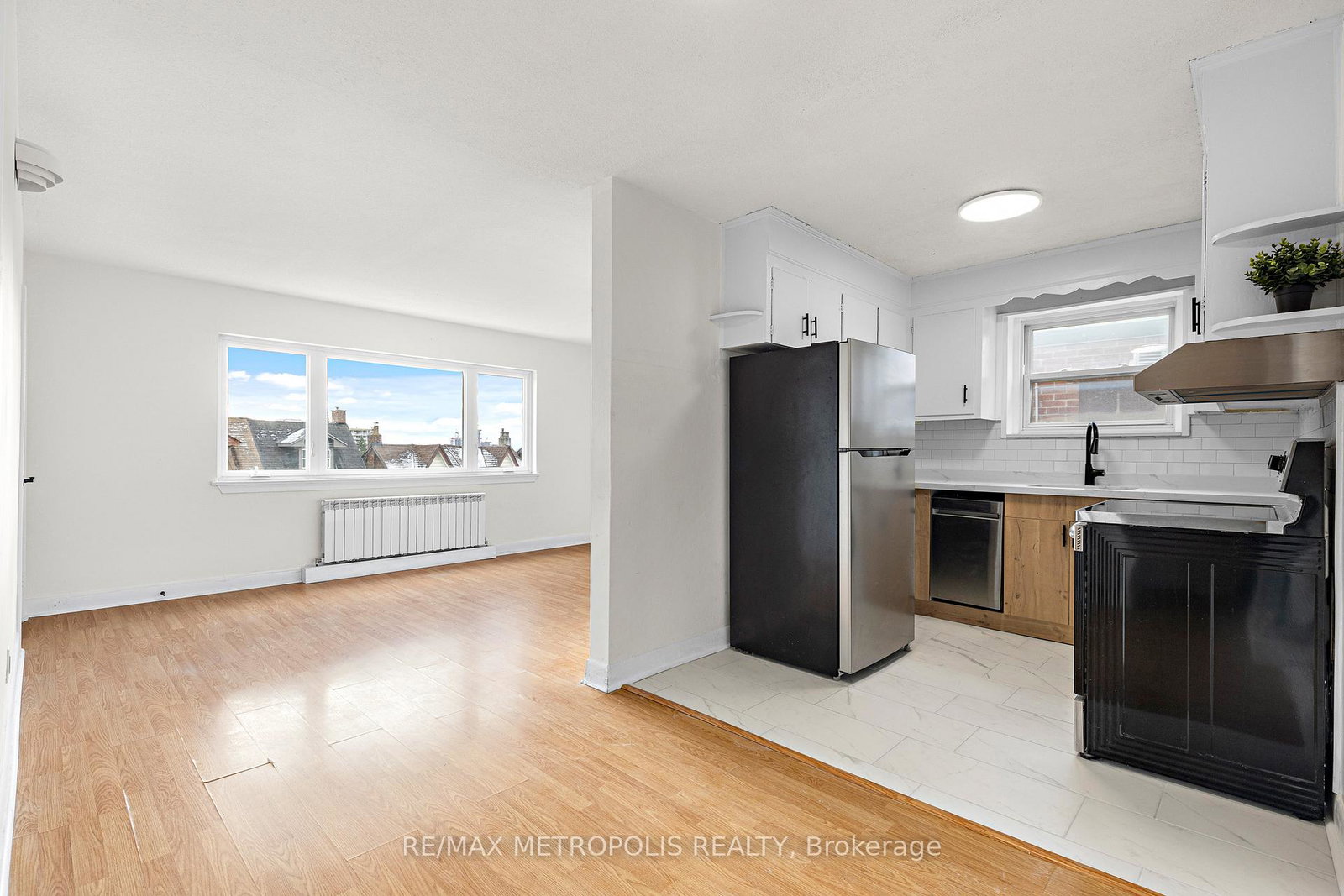 1030-davenport-road-toronto-toronto-ontario-c13529604