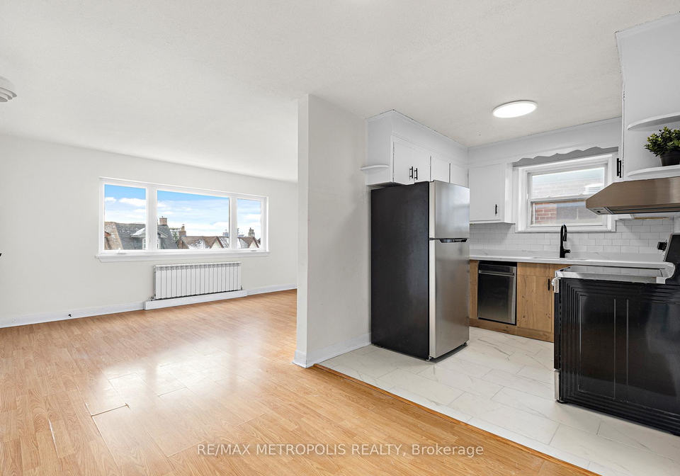 1030-davenport-road-toronto-toronto-ontario-c13529604