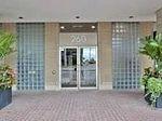 260-queens-quay-w-toronto-toronto-ontario-c13529608