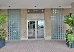 260-queens-quay-w-toronto-toronto-ontario-c13529608