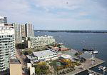 260-queens-quay-w-toronto-toronto-ontario-c13529608