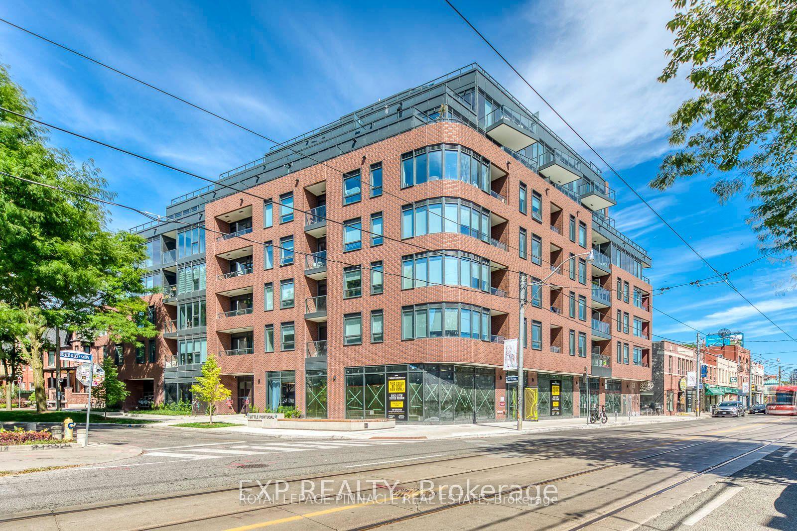 5-lakeview-avenue-toronto-toronto-ontario-c13529636