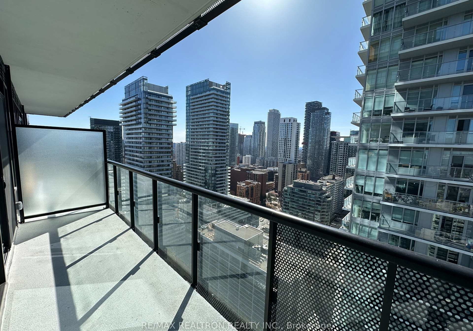 127-broadway-avenue-toronto-toronto-ontario-c13529648