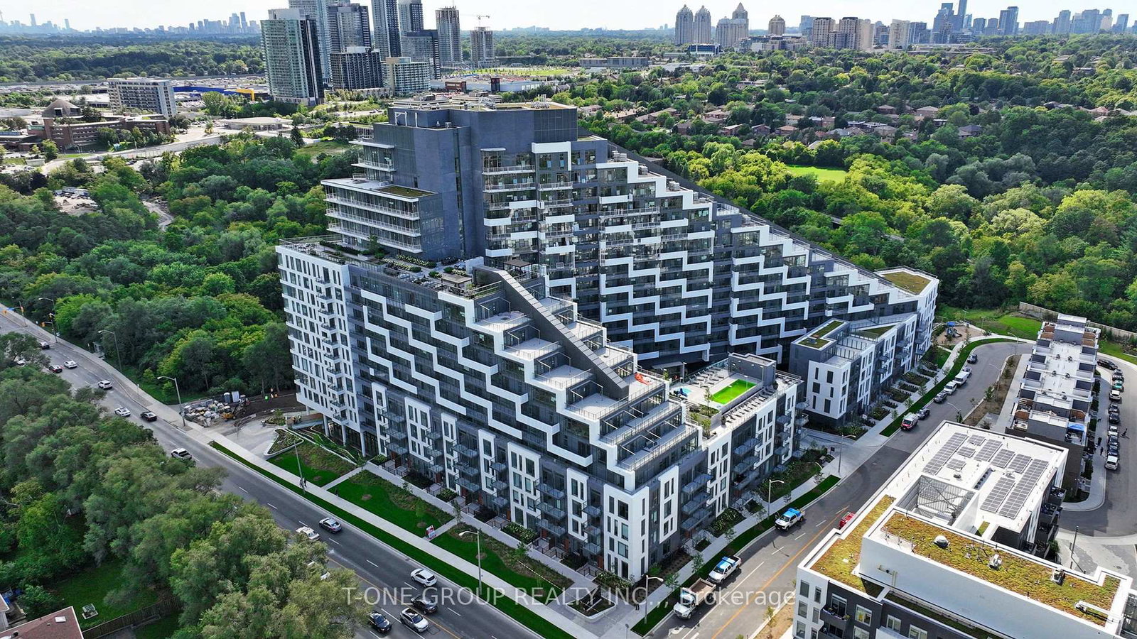 25-adra-grado-way-toronto-north-york-ontario-c13529654