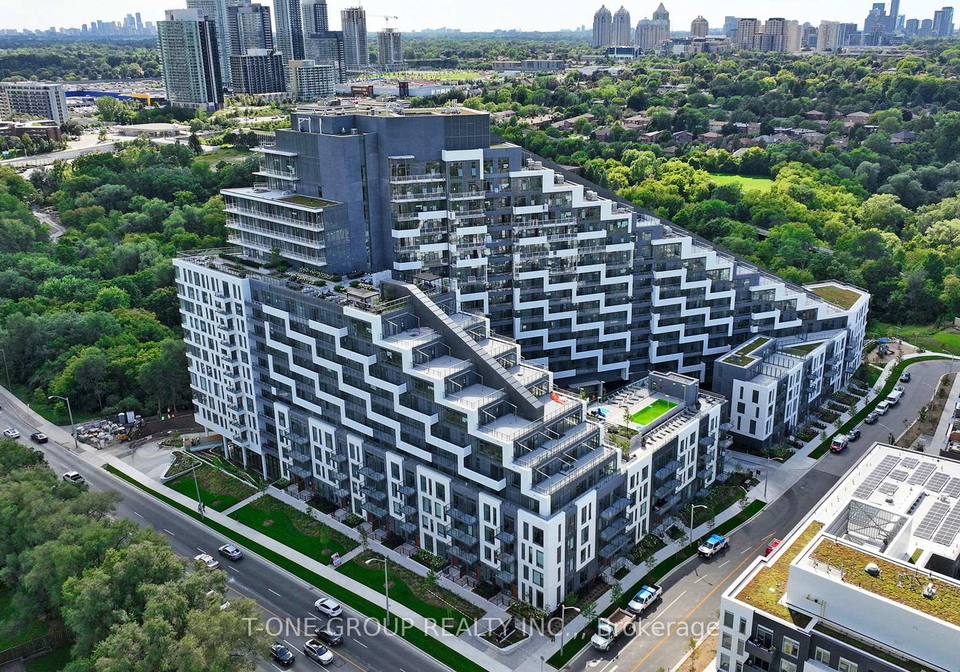 25-adra-grado-way-toronto-north-york-ontario-c13529654