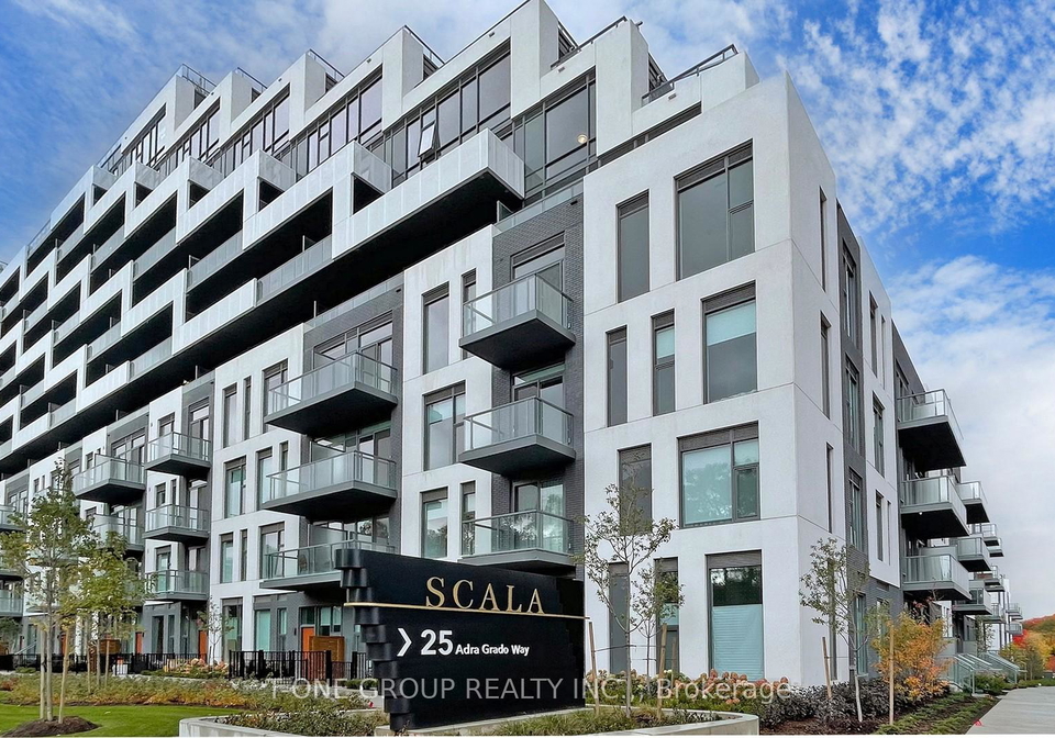25-adra-grado-way-toronto-north-york-ontario-c13529654