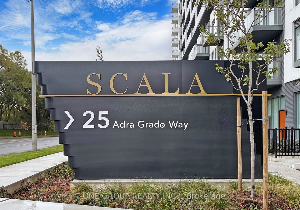 25-adra-grado-way-toronto-north-york-ontario-c13529654