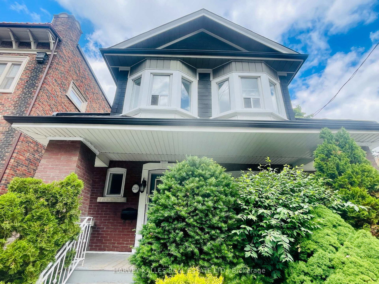 218-heath-street-w-toronto-toronto-ontario-c13529658