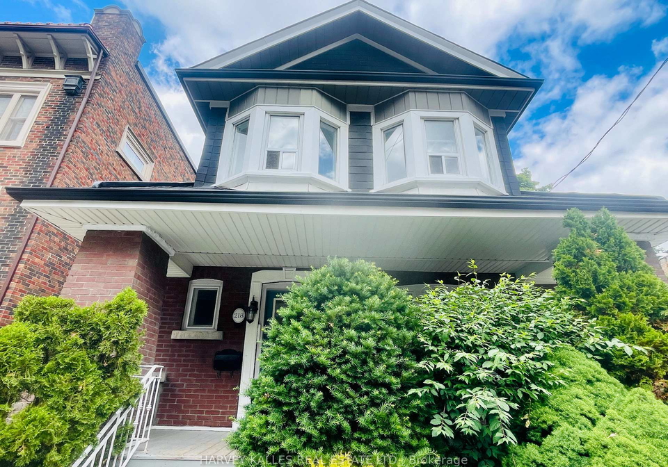 218-heath-street-w-toronto-toronto-ontario-c13529658