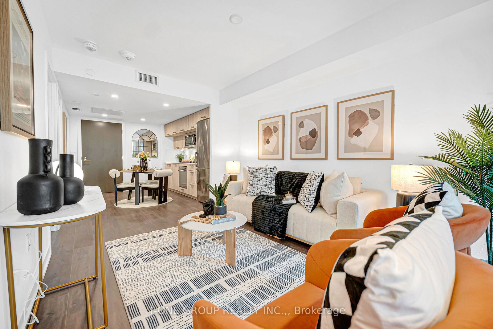 50-mccaul-street-toronto-toronto-ontario-c13529668