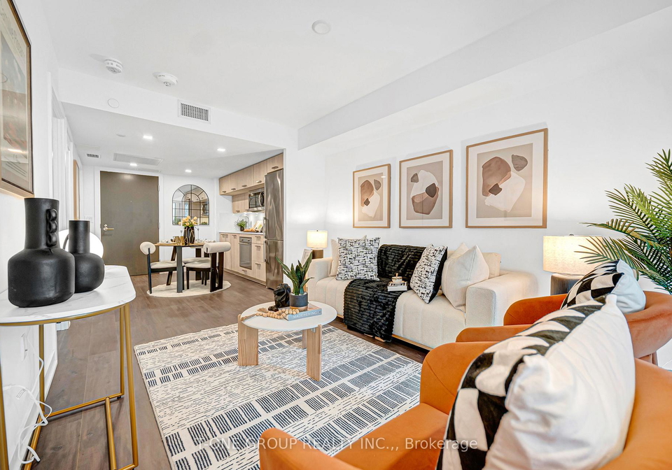 50-mccaul-street-toronto-toronto-ontario-c13529668