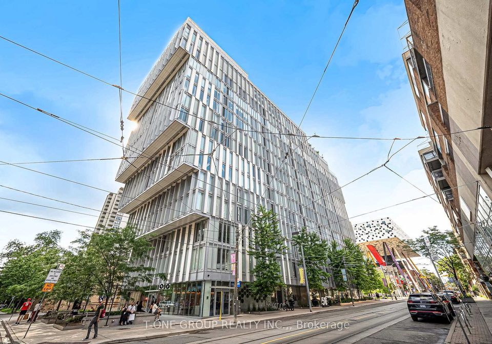 50-mccaul-street-toronto-toronto-ontario-c13529668