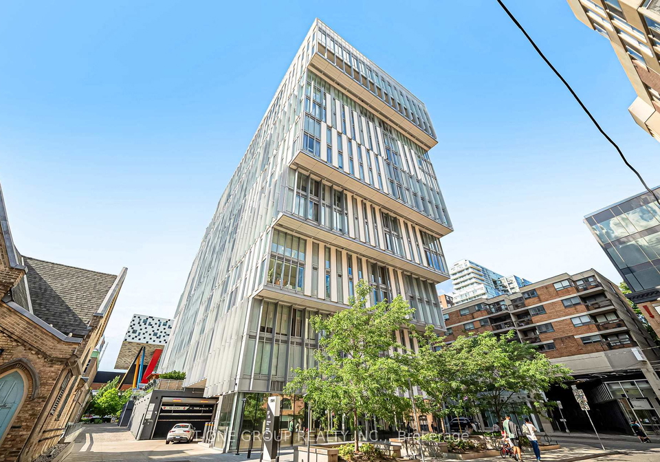 50-mccaul-street-toronto-toronto-ontario-c13529668