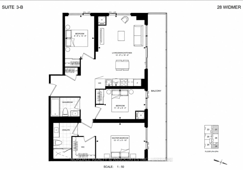 28-widmer-street-toronto-toronto-ontario-c13529674