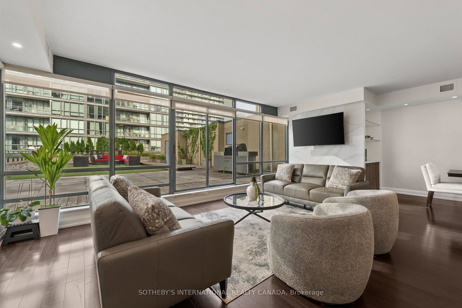 438-king-street-w-toronto-toronto-ontario-c13529678