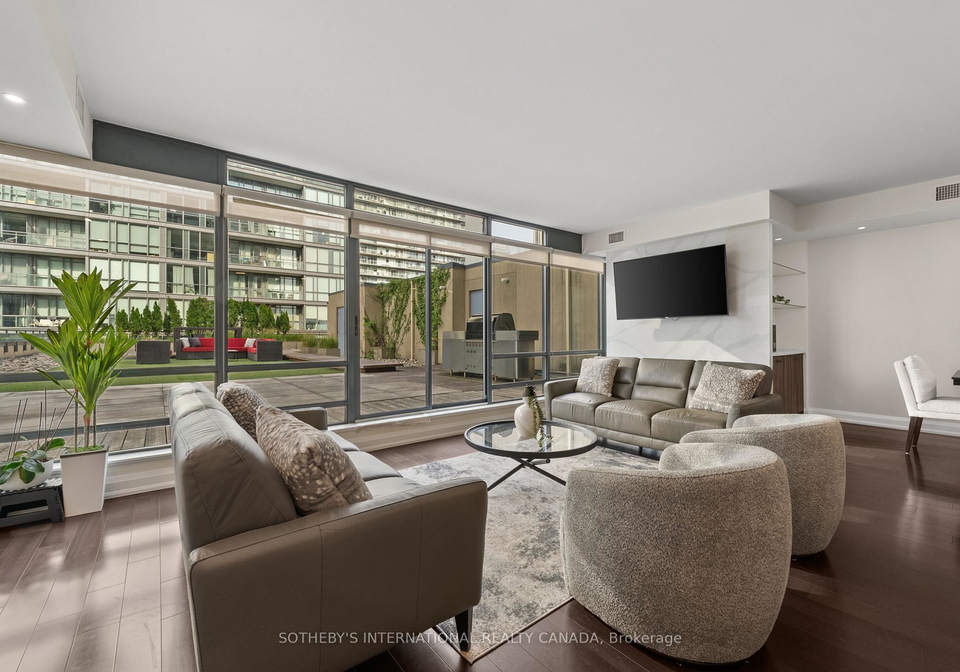 438-king-street-w-toronto-toronto-ontario-c13529678