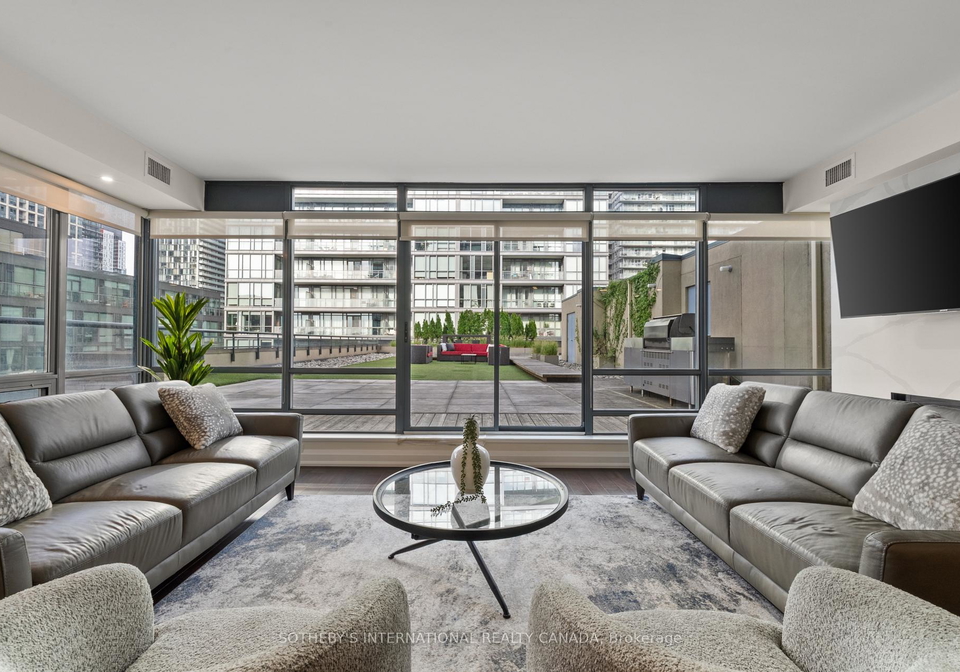 438-king-street-w-toronto-toronto-ontario-c13529678