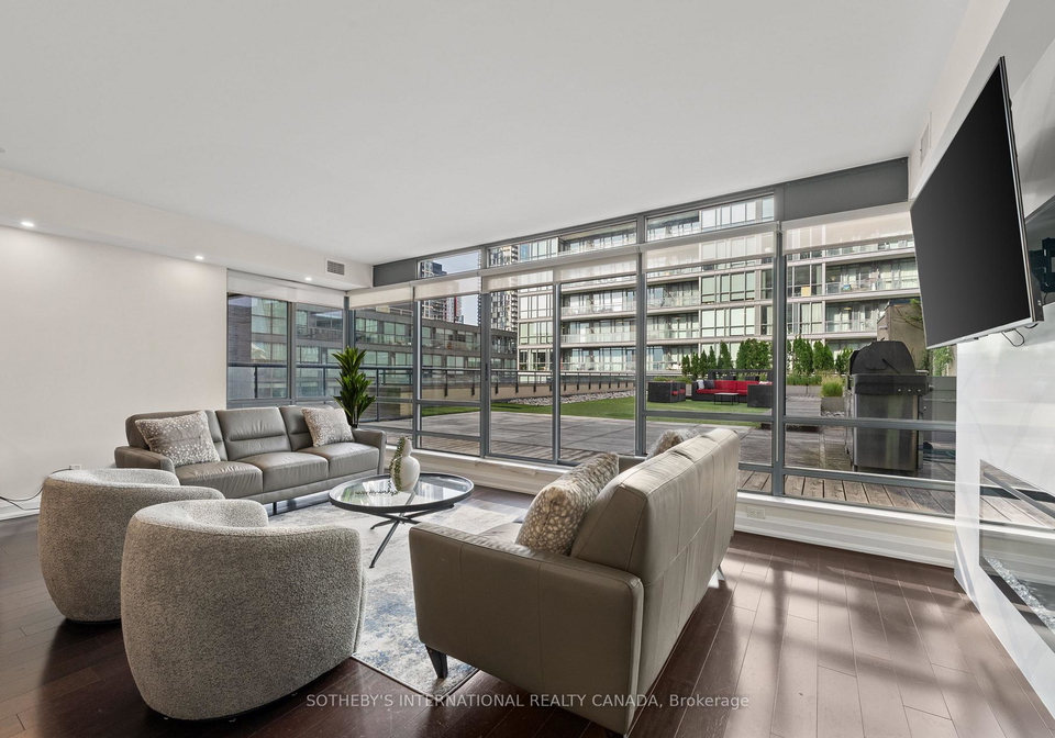 438-king-street-w-toronto-toronto-ontario-c13529678