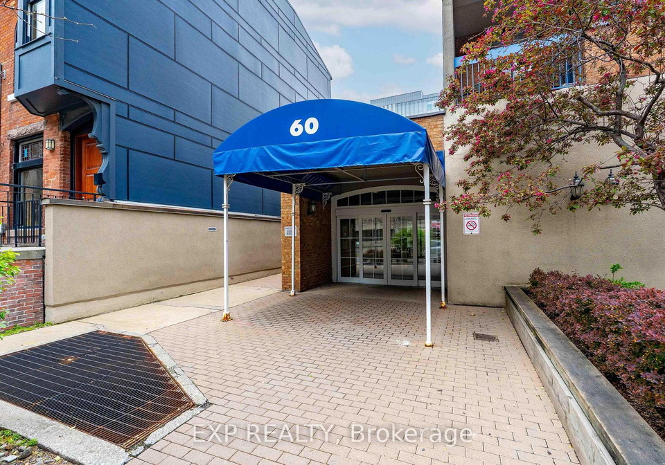 60-st-patrick-street-toronto-toronto-ontario-c13529700