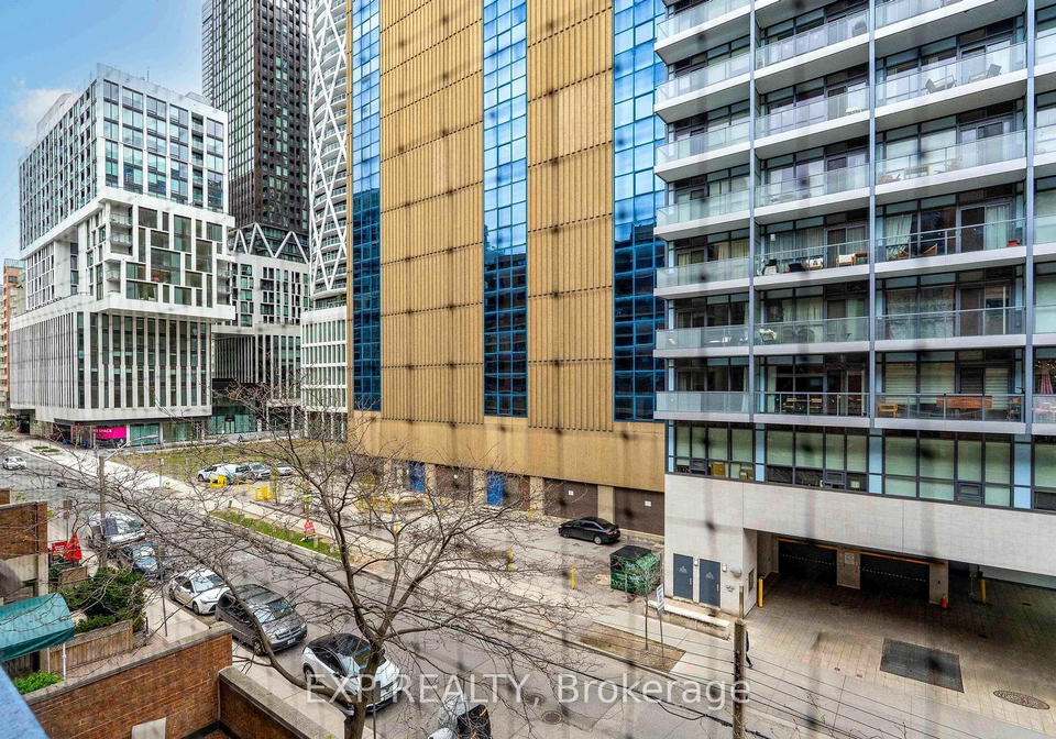 60-st-patrick-street-toronto-toronto-ontario-c13529700