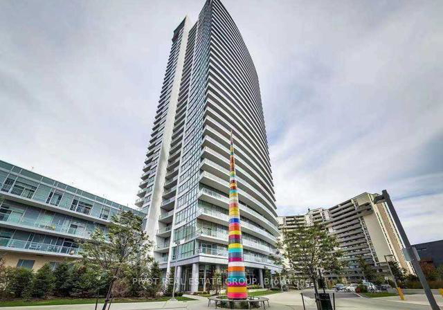 70-forest-manor-road-toronto-north-york-ontario-c13529730