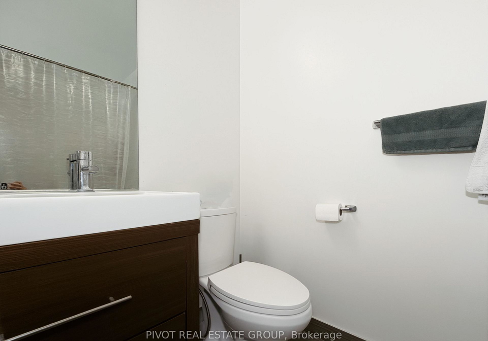 70-forest-manor-road-toronto-north-york-ontario-c13529730