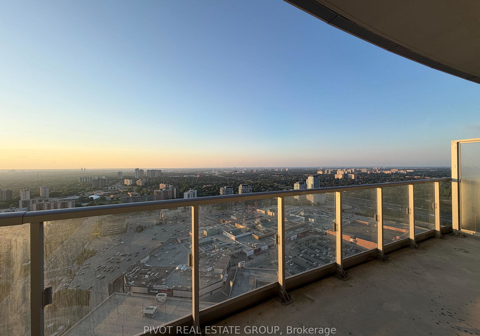 70-forest-manor-road-toronto-north-york-ontario-c13529730