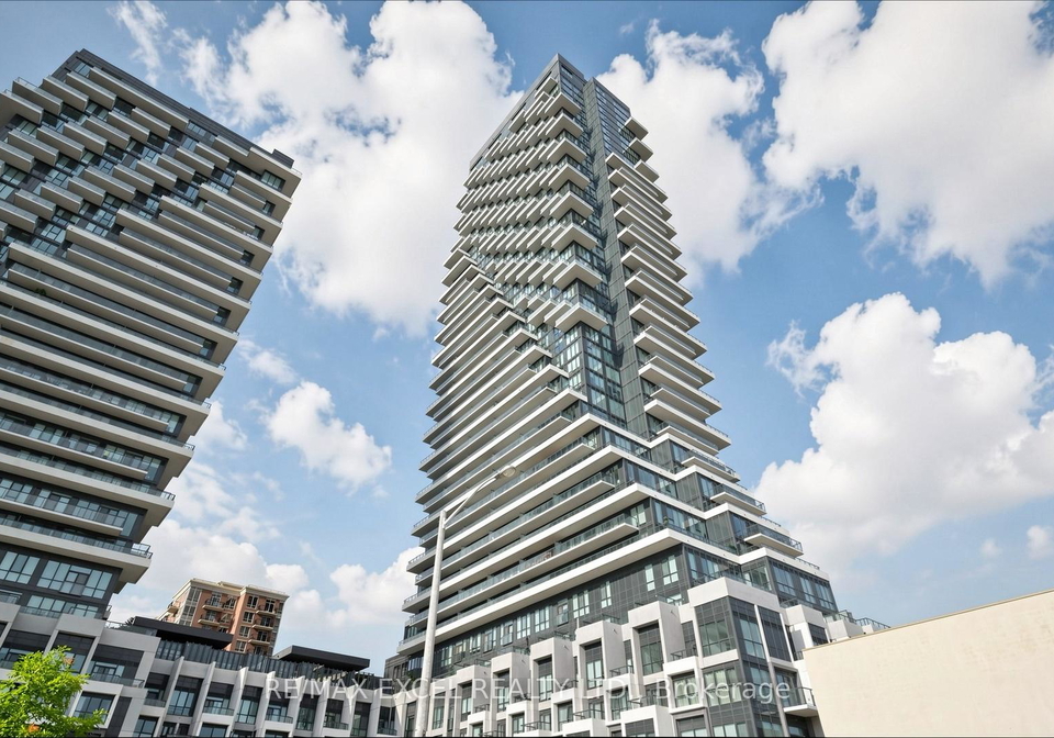 30-inn-on-the-park-drive-toronto-north-york-ontario-c13529794