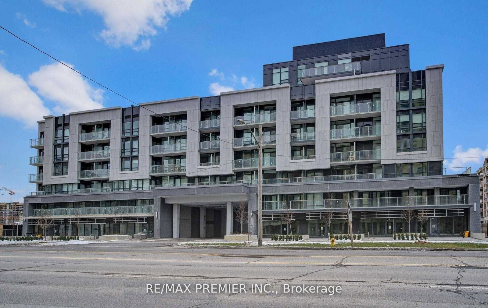 621-sheppard-avenue-e-toronto-north-york-ontario-c13529816