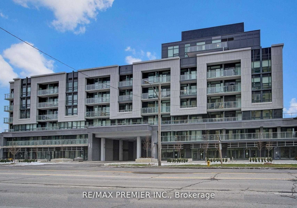 621-sheppard-avenue-e-toronto-north-york-ontario-c13529816