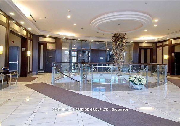135-wynford-drive-toronto-north-york-ontario-c13529820