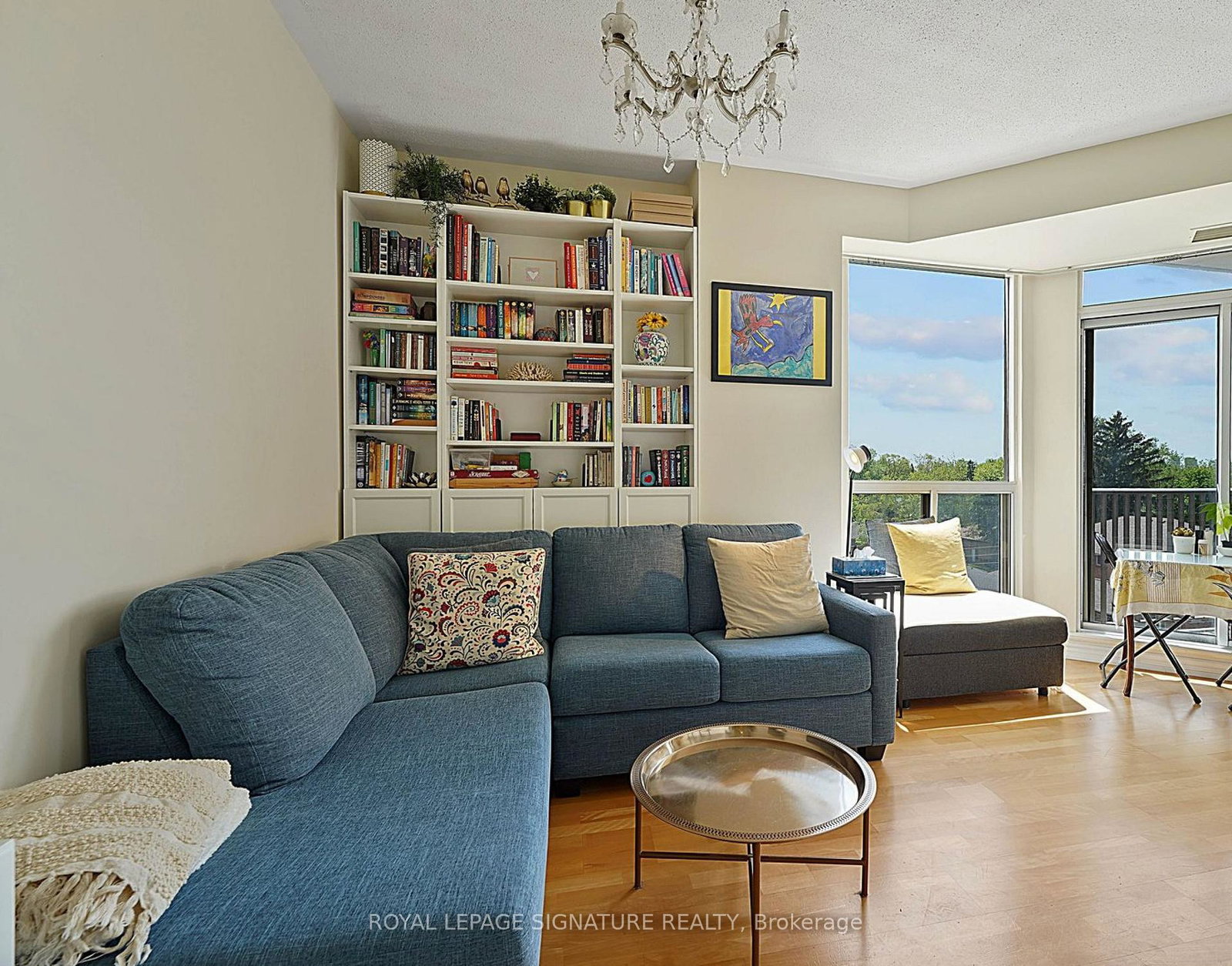 4200-bathurst-street-toronto-toronto-ontario-c13529824