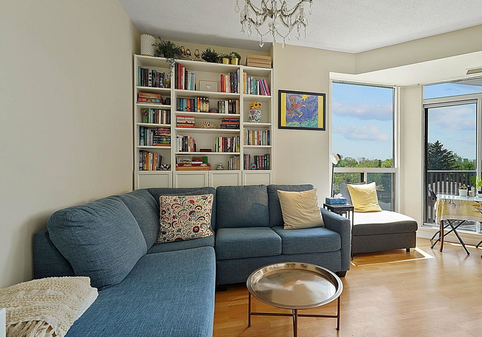 4200-bathurst-street-toronto-toronto-ontario-c13529824