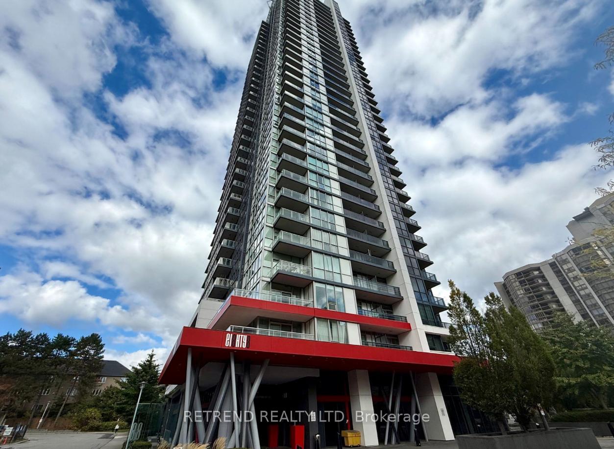 88-sheppard-avenue-toronto-toronto-ontario-c13529830