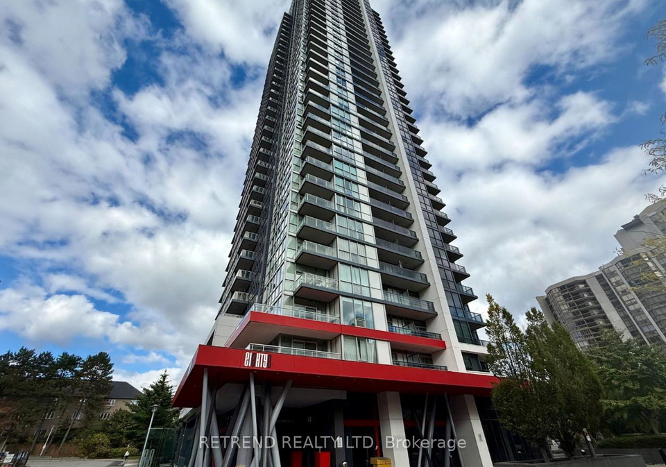 88-sheppard-avenue-toronto-toronto-ontario-c13529830