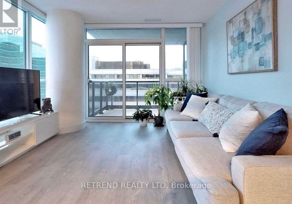 88-sheppard-avenue-toronto-toronto-ontario-c13529830