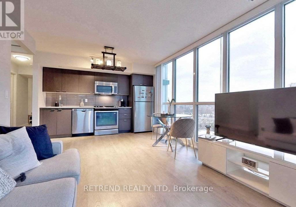 88-sheppard-avenue-toronto-toronto-ontario-c13529830
