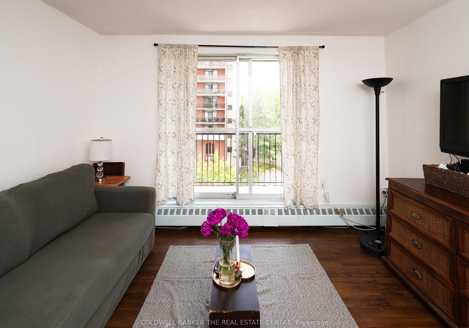 1690-victoria-park-avenue-toronto-north-york-ontario-c13529862