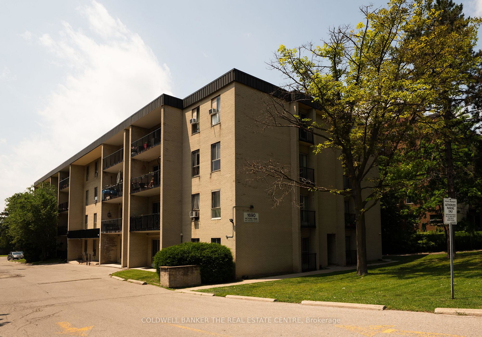 1690-victoria-park-avenue-toronto-north-york-ontario-c13529862