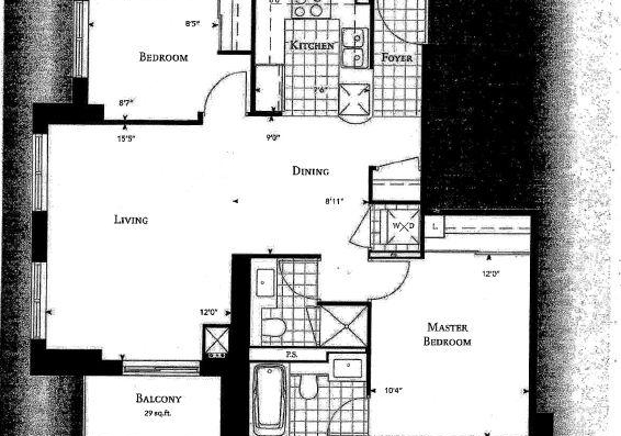 35-balmuto-street-toronto-toronto-ontario-c13529870