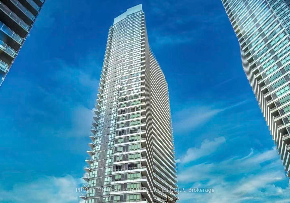 117-mcmahon-drive-toronto-north-york-ontario-c13529878