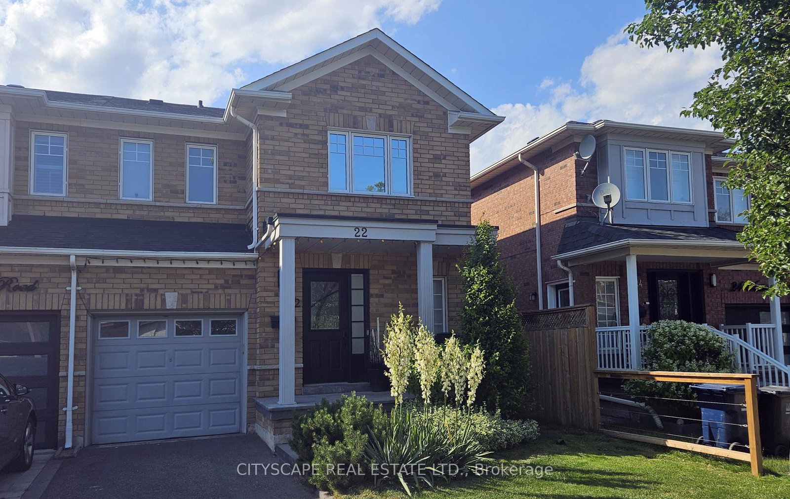 22-windom-road-toronto-east-york-ontario-c13529882