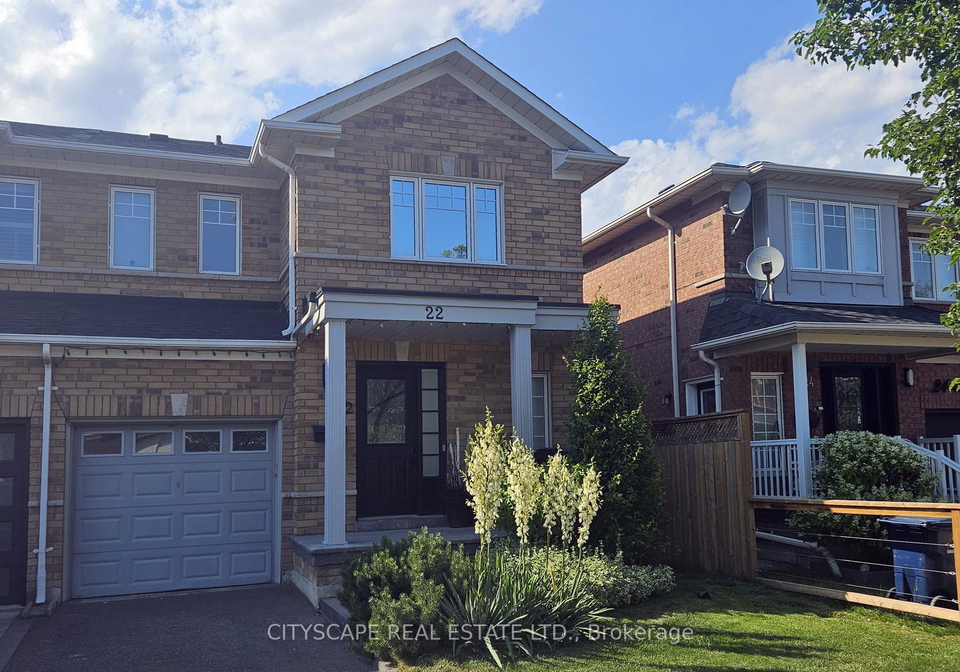 22-windom-road-toronto-east-york-ontario-c13529882