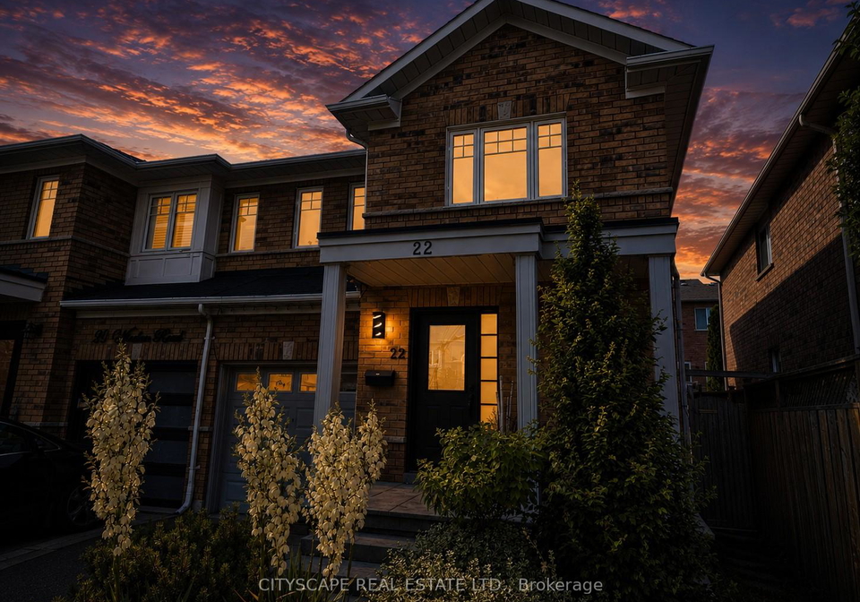 22-windom-road-toronto-east-york-ontario-c13529882