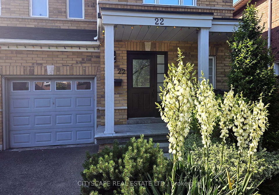 22-windom-road-toronto-east-york-ontario-c13529882