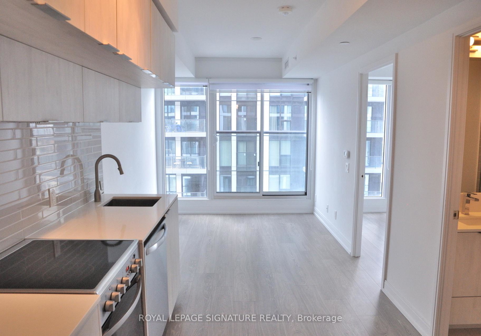 181-dundas-street-e-toronto-toronto-ontario-c13529900